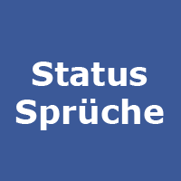 (c) Status-sprueche.eu